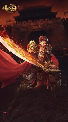 齐心协力，传奇sf众志成城开启热血旅程